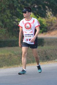 BIB: 41416
                            <button type="button" onclick="openModal(9919848)" class="btn btn-primary btn-sm float-right btn-popup" data-toggle="modal" data-target=".modal-high-quality">
                        <i class="fas fa-shopping-cart"></i> Add to Cart
                    </button>
                                            <button type="button" onclick="isThisMe(9919848, true)" class="btn btn-success btn-sm float-right btn-popup btn-isme hidden" data-toggle="tooltip" data-placement="bottom" title="นี่คือรูปของคุณใช่ไหม คลิกที่นี่เพื่อเอาเข้าอัลบั้ม">
                        <i class="fas fa-plus"></i> Add to album
                    </button>
                    <button type="button" onclick="isThisMe(9919848, false)" class="btn btn-warning btn-sm float-right btn-popup btn-isnotme hidden">
                        <i class="fas fa-ban"></i> Remove from album
                    </button>